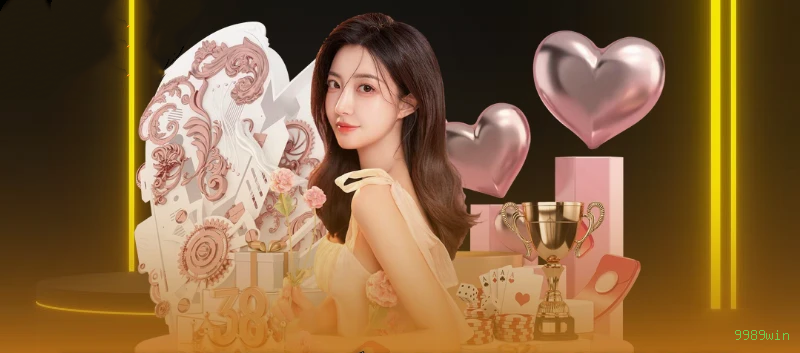 Aviator Crash Game 9989win