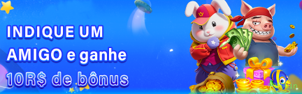 Megaways Slots 9989win