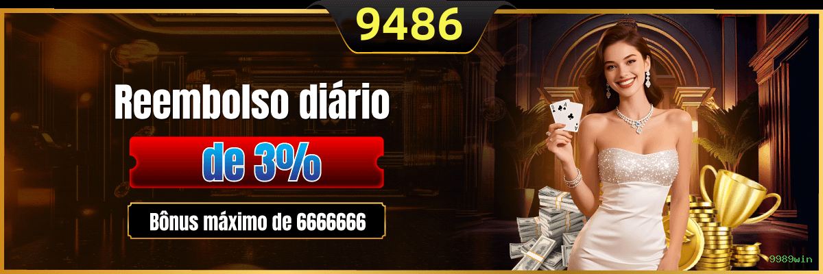 Jogos Populares 9989win