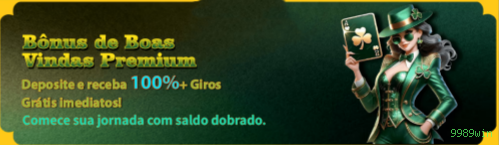 9989win Cassino Clássico