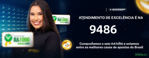 Roleta Ao Vivo 9989win