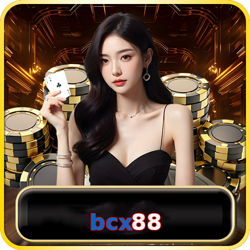 bcx88